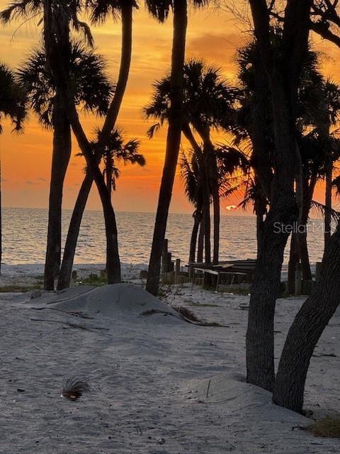 Image 56 of 73 For 1537 Crest Drive