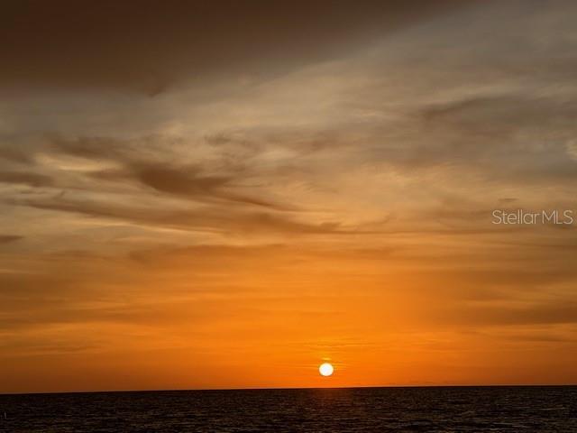 Image 57 of 73 For 1537 Crest Drive