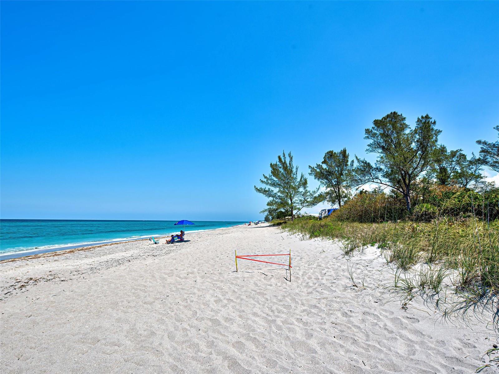 Image 58 of 73 For 1537 Crest Drive