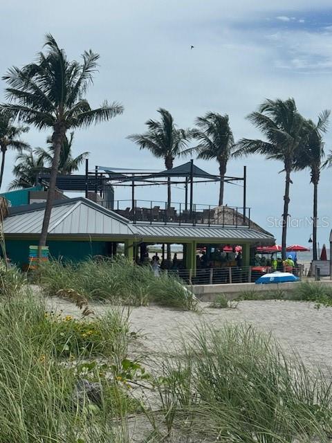 Image 59 of 73 For 1537 Crest Drive