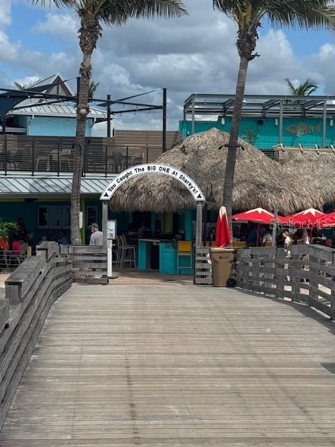 Image 60 of 73 For 1537 Crest Drive