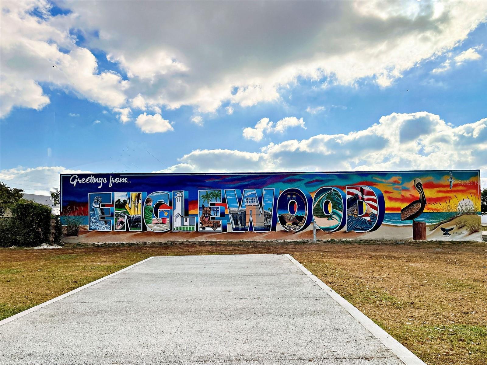 Image 62 of 73 For 1537 Crest Drive