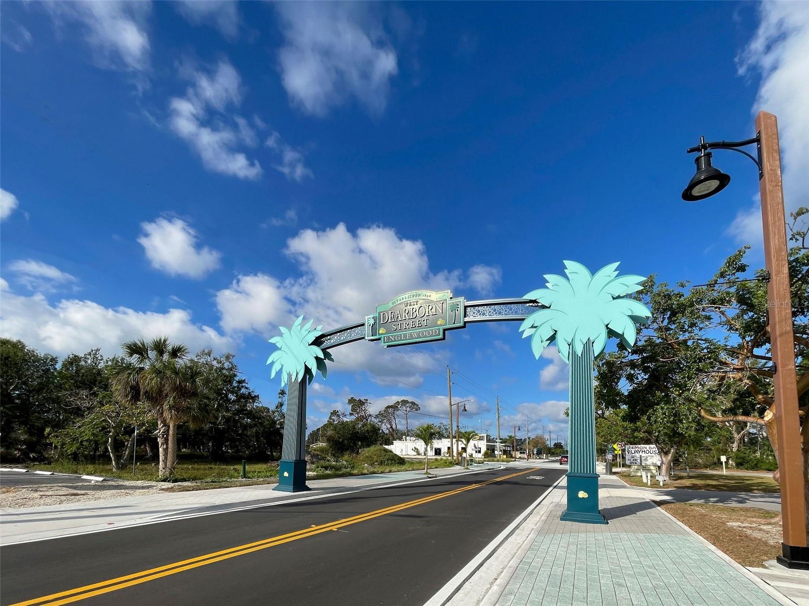 Image 64 of 73 For 1537 Crest Drive