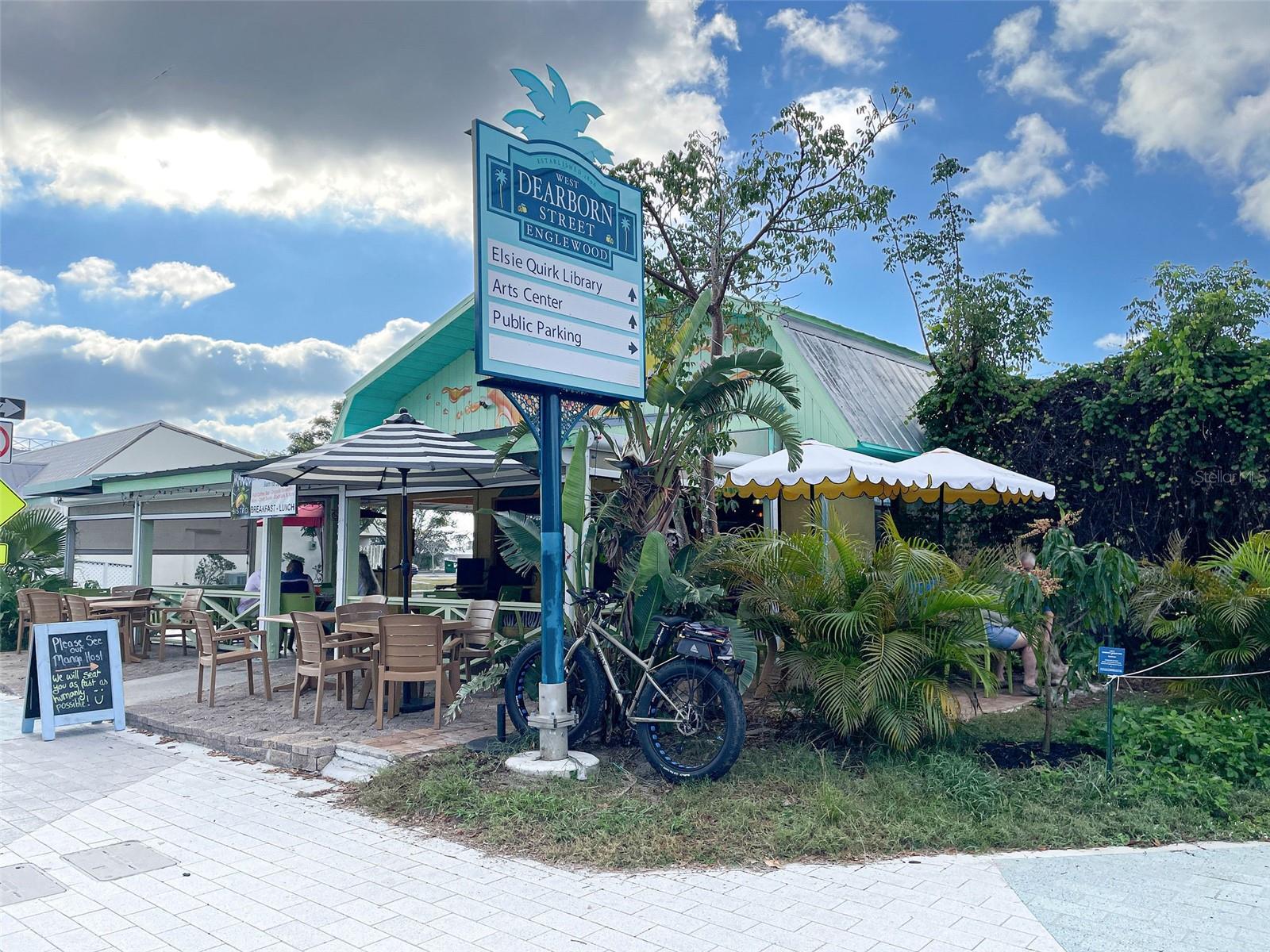 Image 65 of 73 For 1537 Crest Drive