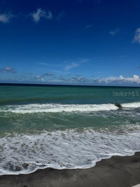 Image 66 of 73 For 1537 Crest Drive