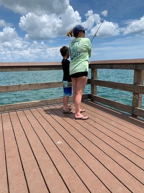 Image 68 of 73 For 1537 Crest Drive