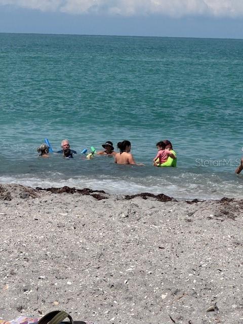 Image 69 of 73 For 1537 Crest Drive