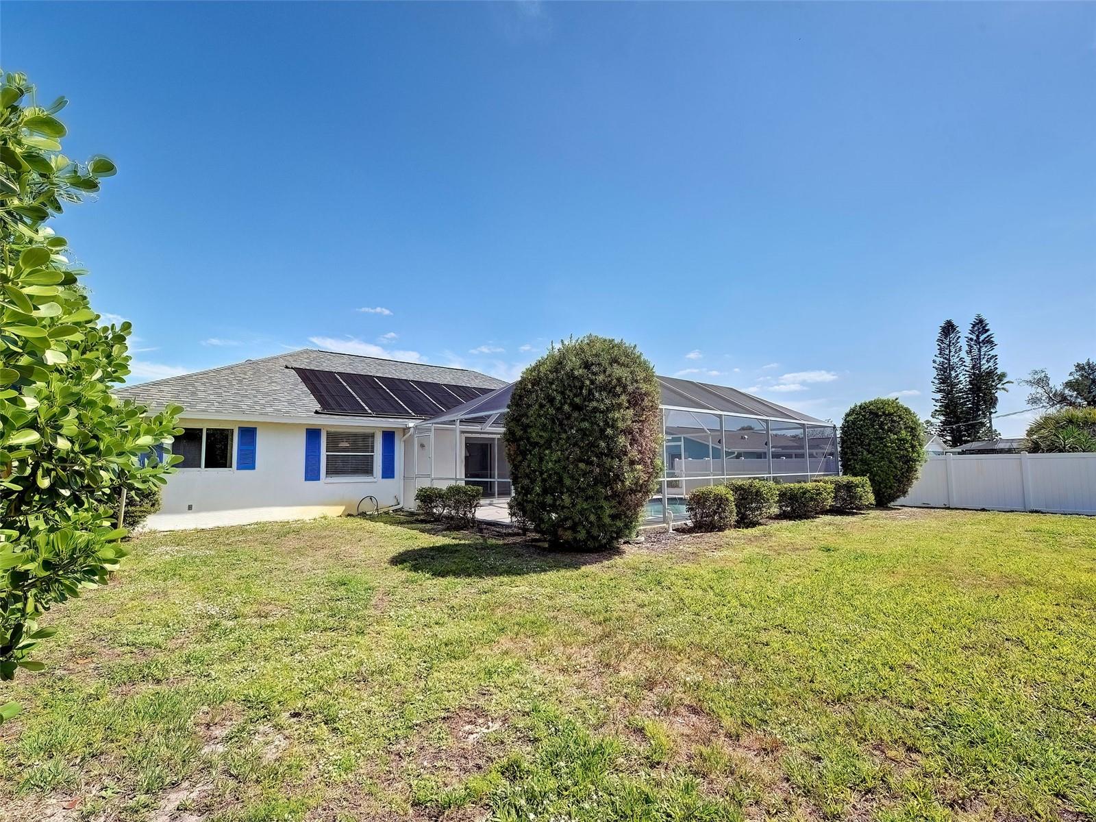 Image 7 of 73 For 1537 Crest Drive