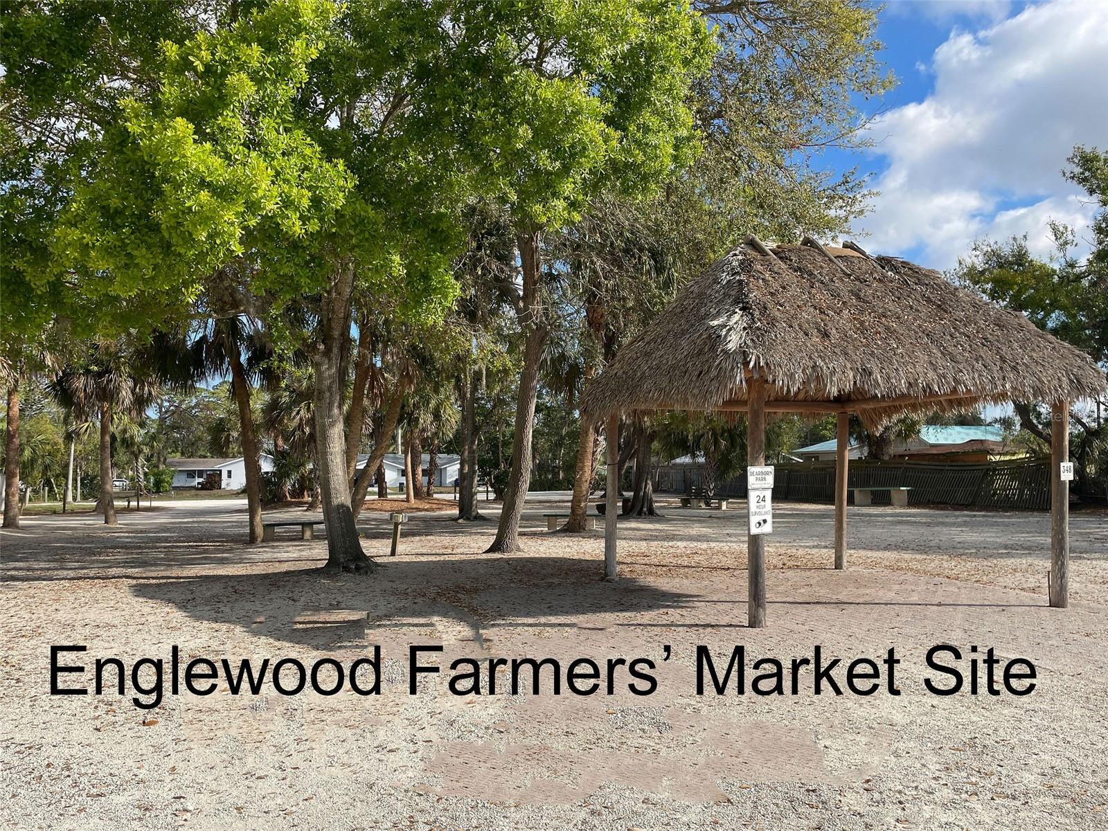 Image 71 of 73 For 1537 Crest Drive