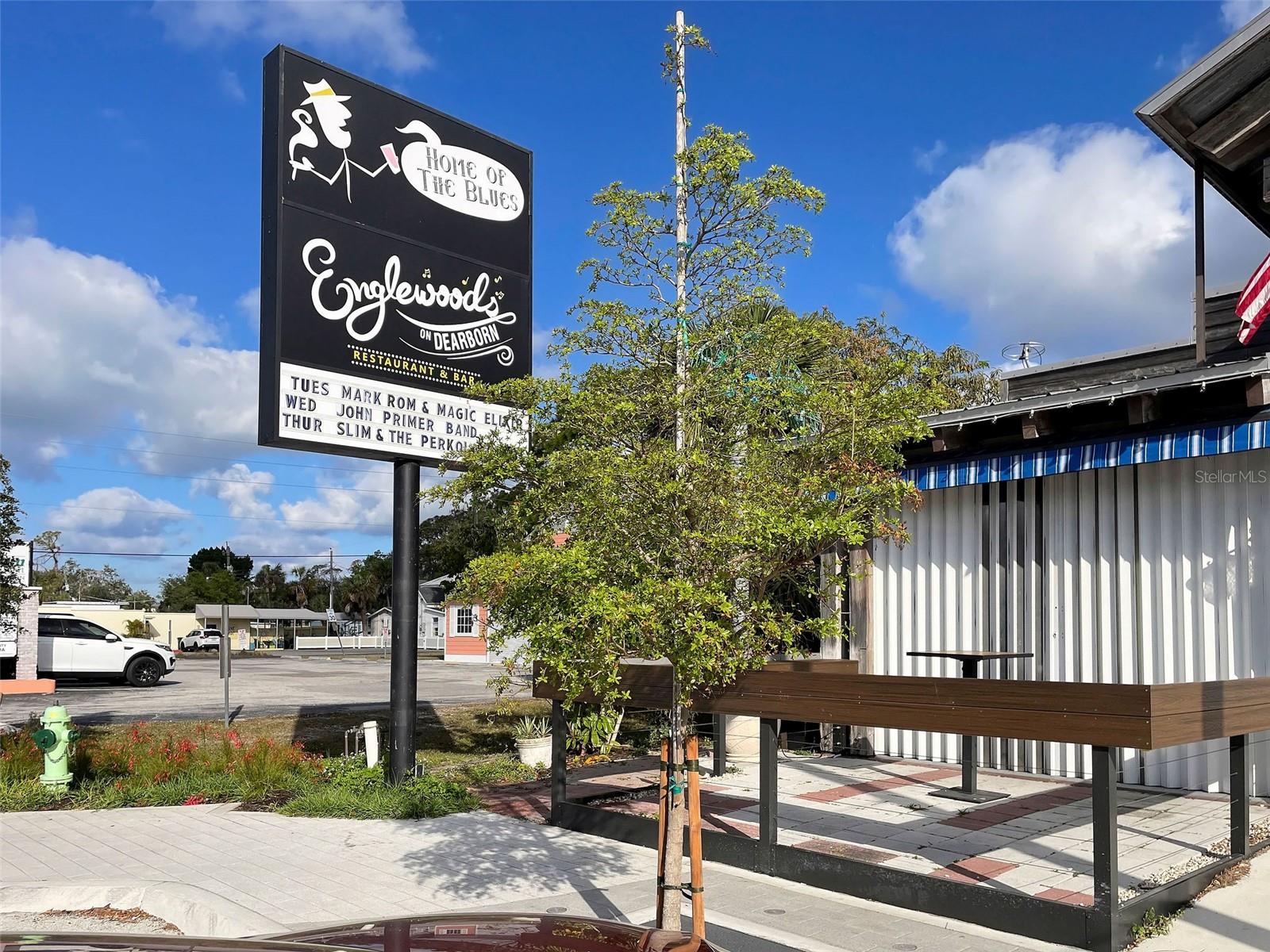 Image 72 of 73 For 1537 Crest Drive