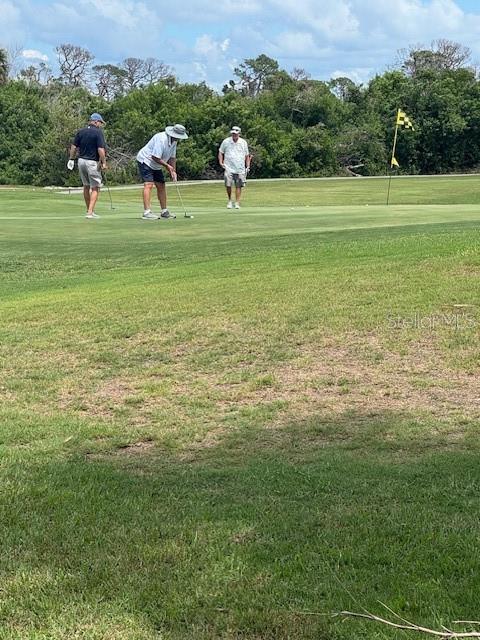 Image 73 of 73 For 1537 Crest Drive