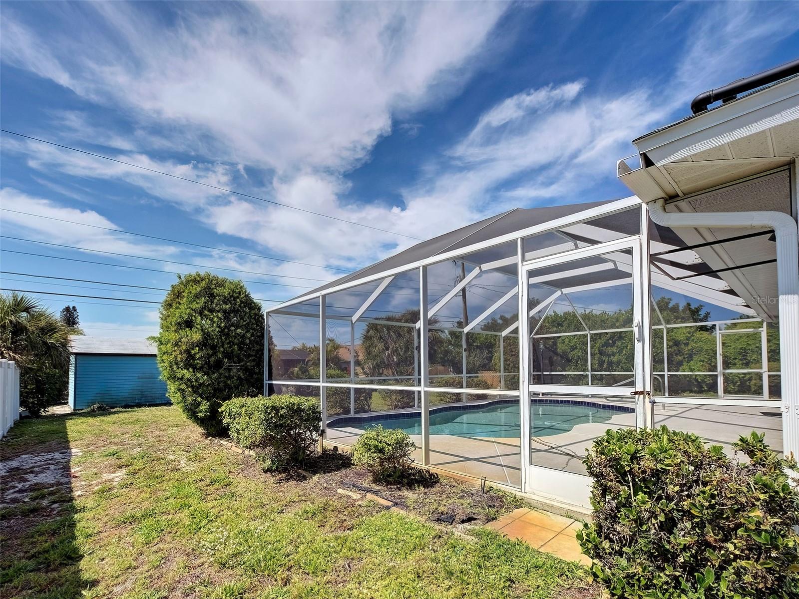 Image 9 of 73 For 1537 Crest Drive