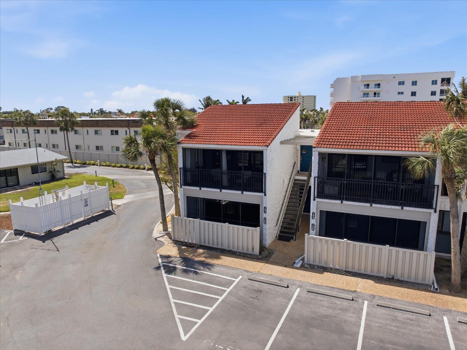 Details for 500 Park Boulevard S 106, VENICE, FL 34285