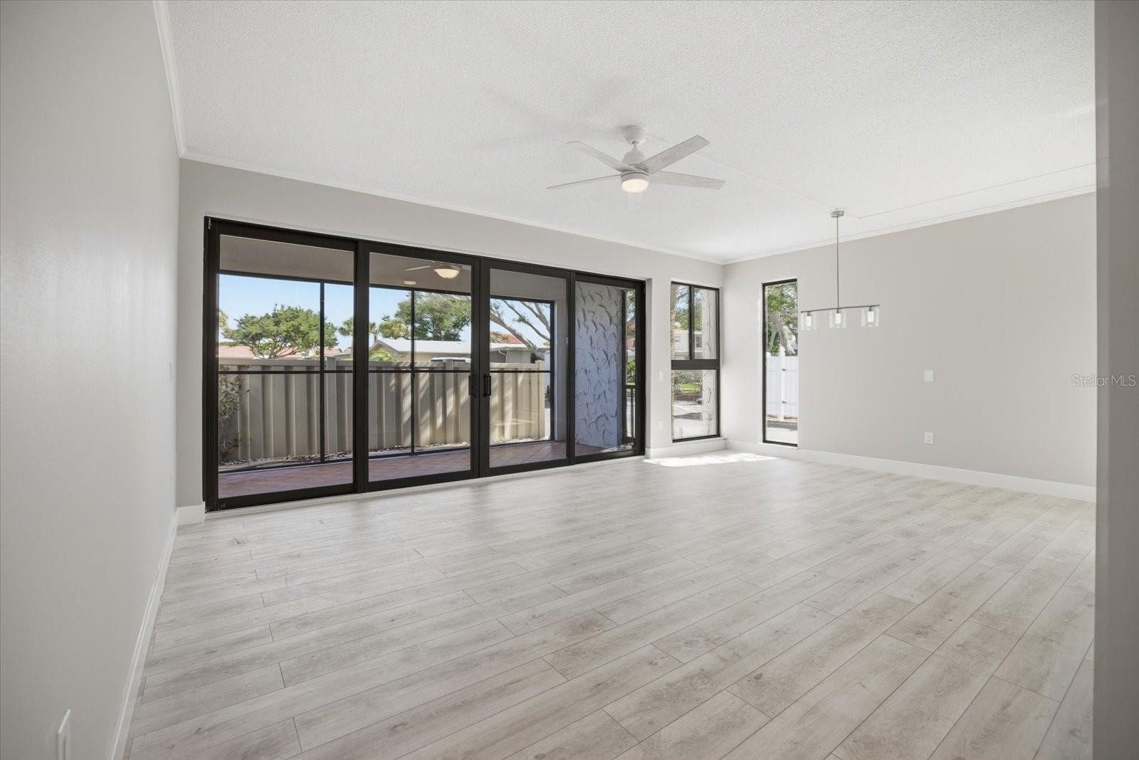 Image 12 of 29 For 500 Park Boulevard S 106