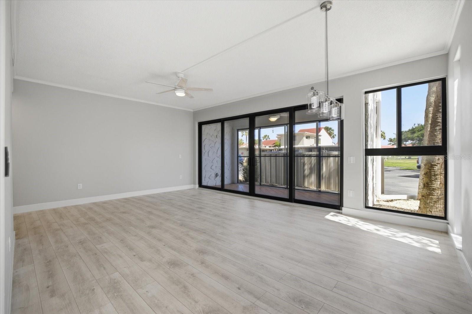 Image 13 of 29 For 500 Park Boulevard S 106