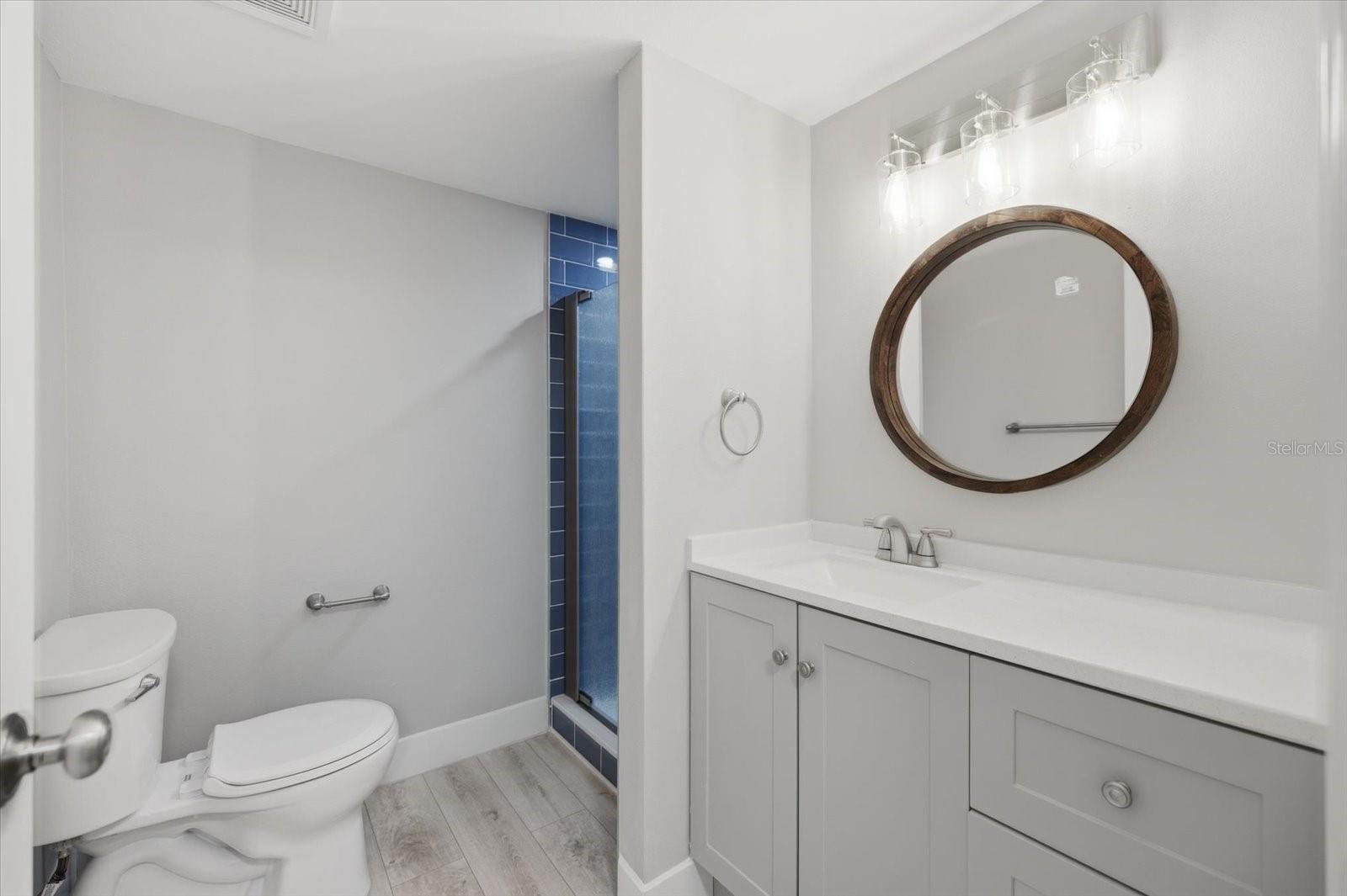 Image 14 of 29 For 500 Park Boulevard S 106