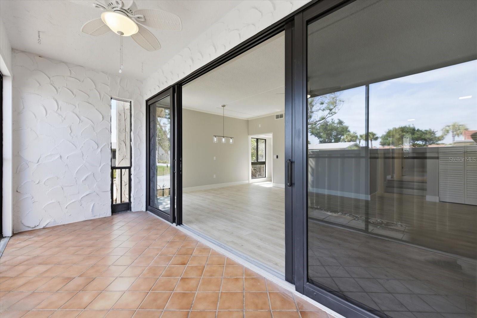 Image 15 of 29 For 500 Park Boulevard S 106