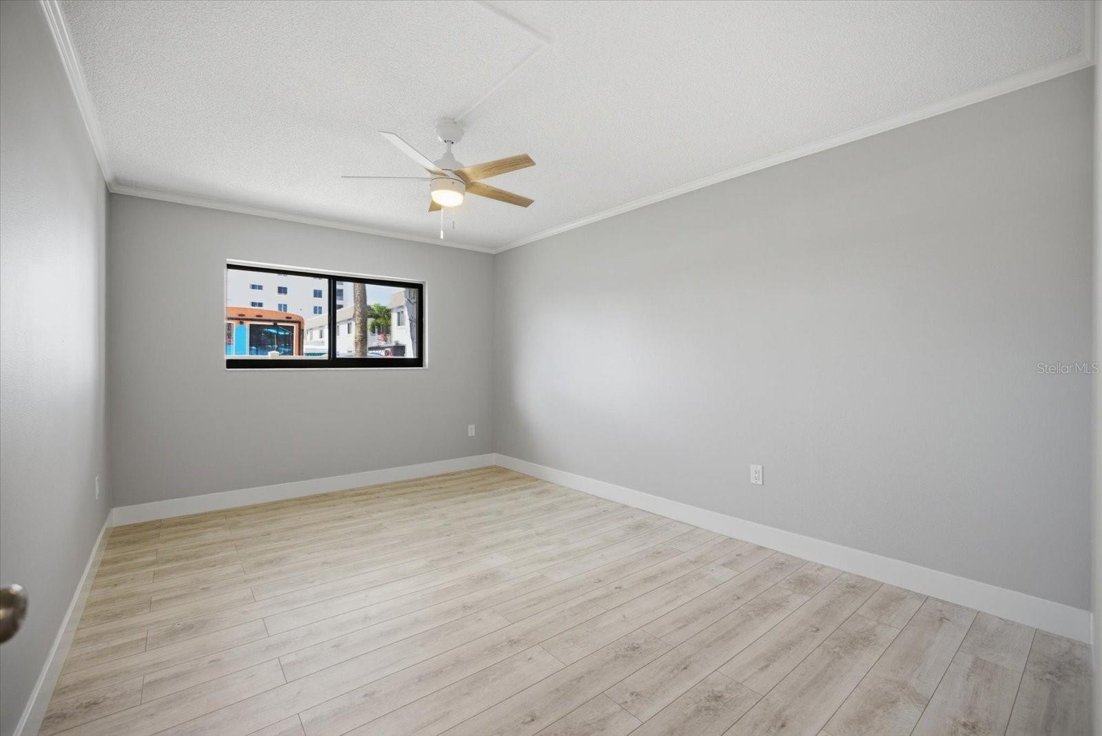 Image 17 of 29 For 500 Park Boulevard S 106