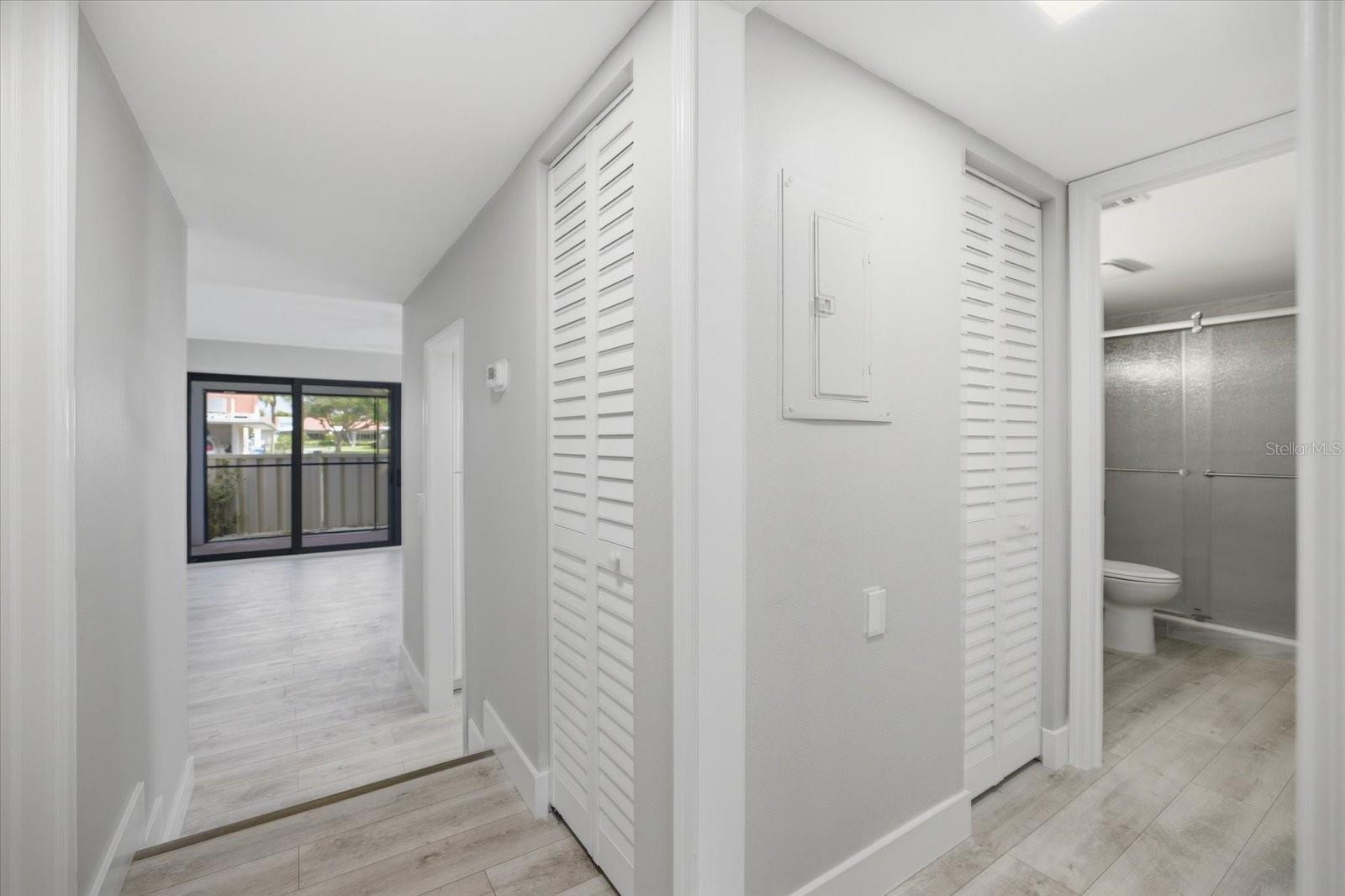 Image 19 of 29 For 500 Park Boulevard S 106