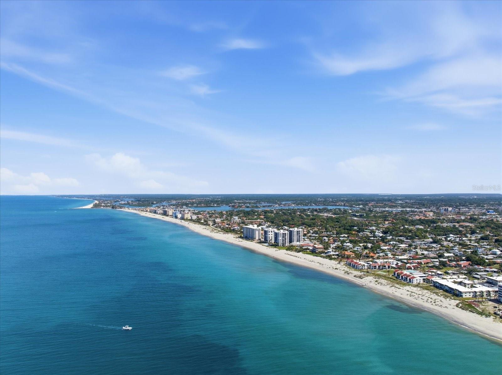 Image 2 of 29 For 500 Park Boulevard S 106