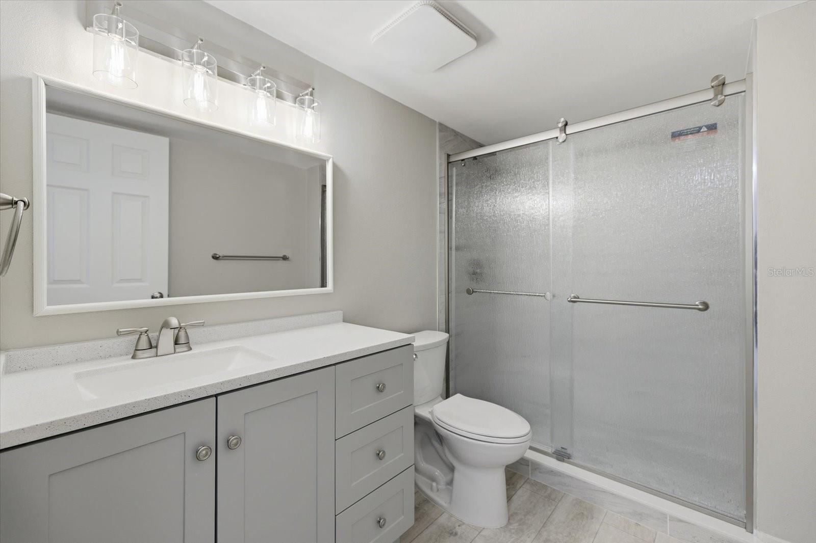 Image 20 of 29 For 500 Park Boulevard S 106