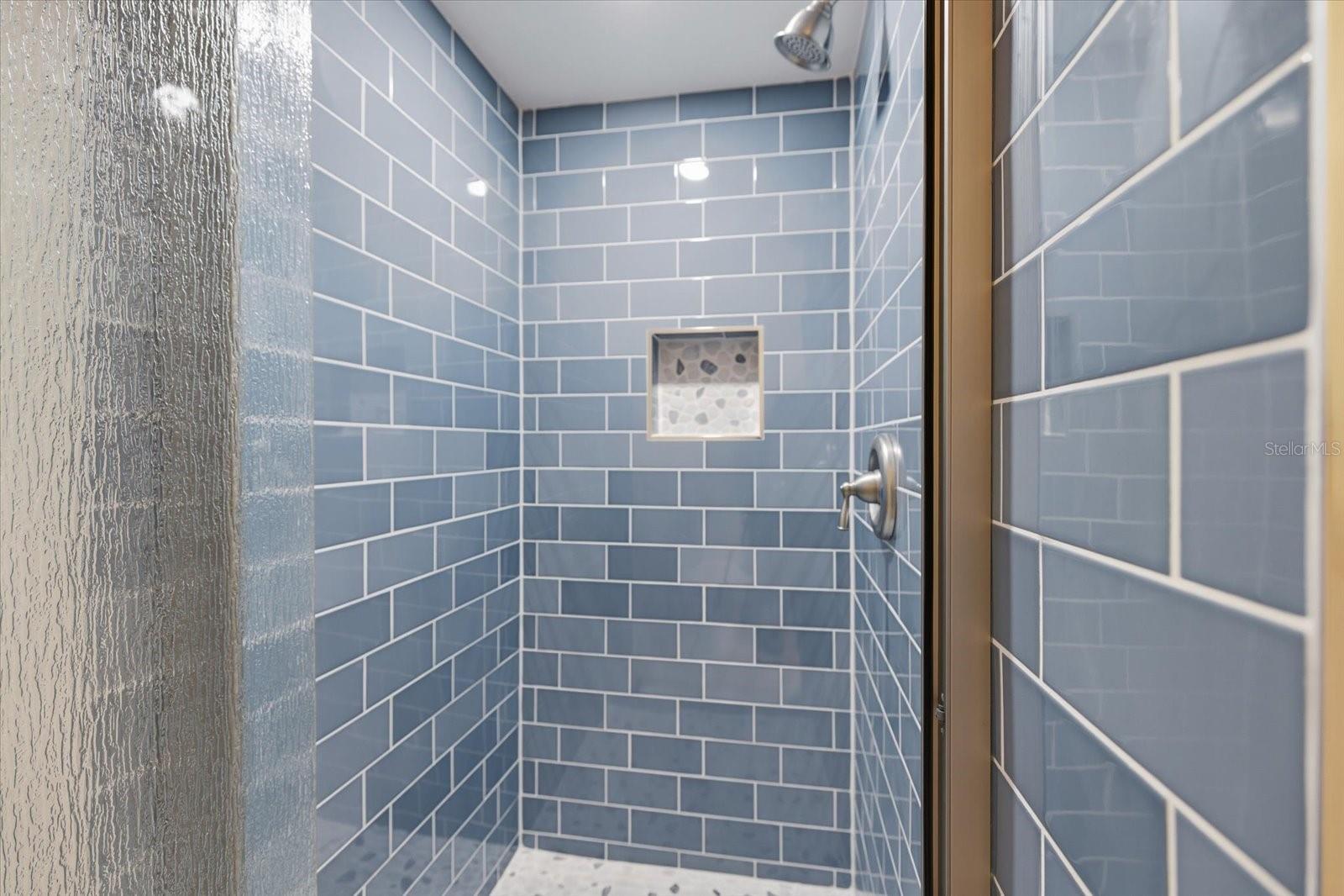 Image 24 of 29 For 500 Park Boulevard S 106