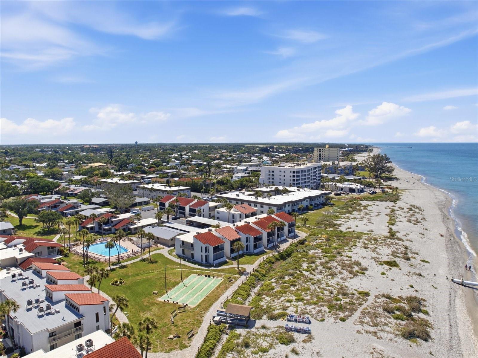 Image 28 of 29 For 500 Park Boulevard S 106