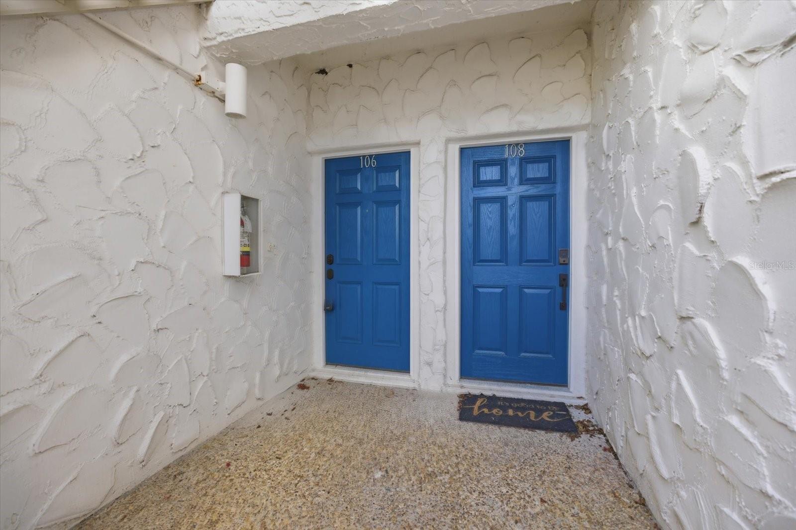 Image 4 of 29 For 500 Park Boulevard S 106