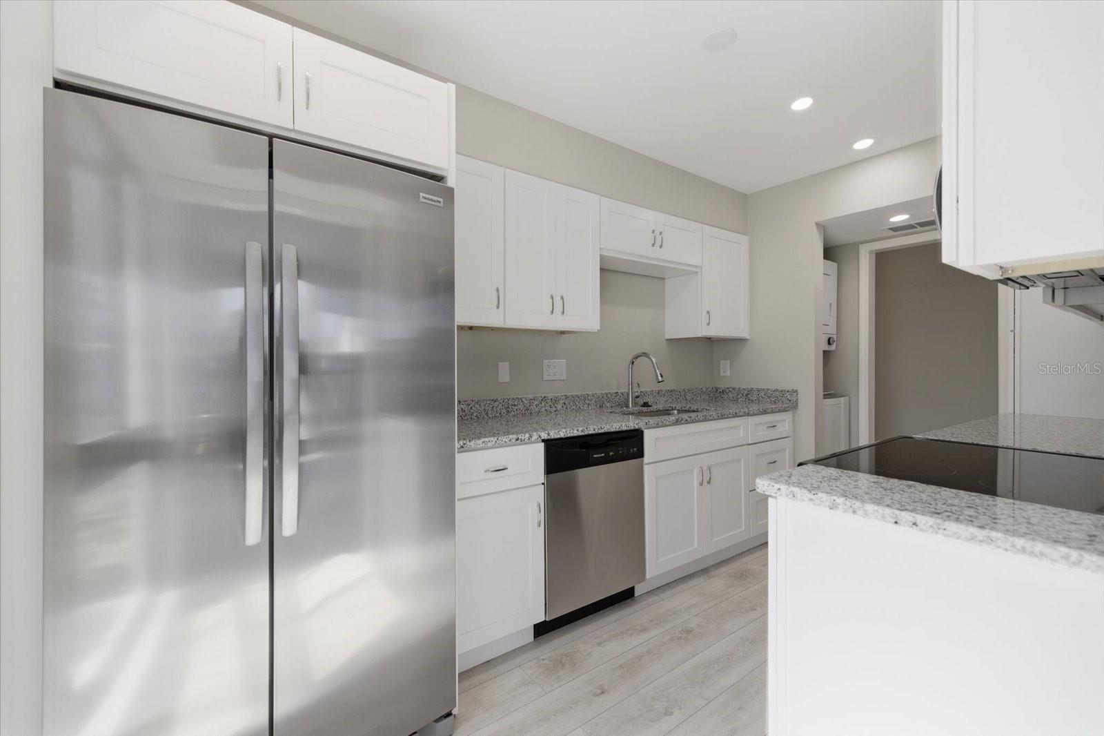 Image 5 of 29 For 500 Park Boulevard S 106