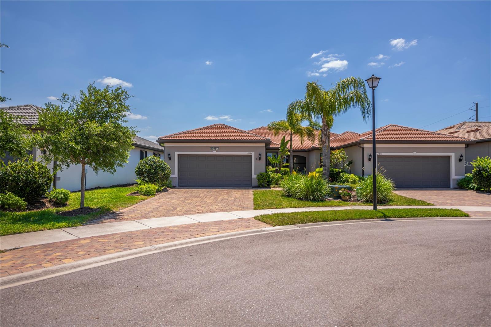 Details for 13927 Vadini Street, VENICE, FL 34293
