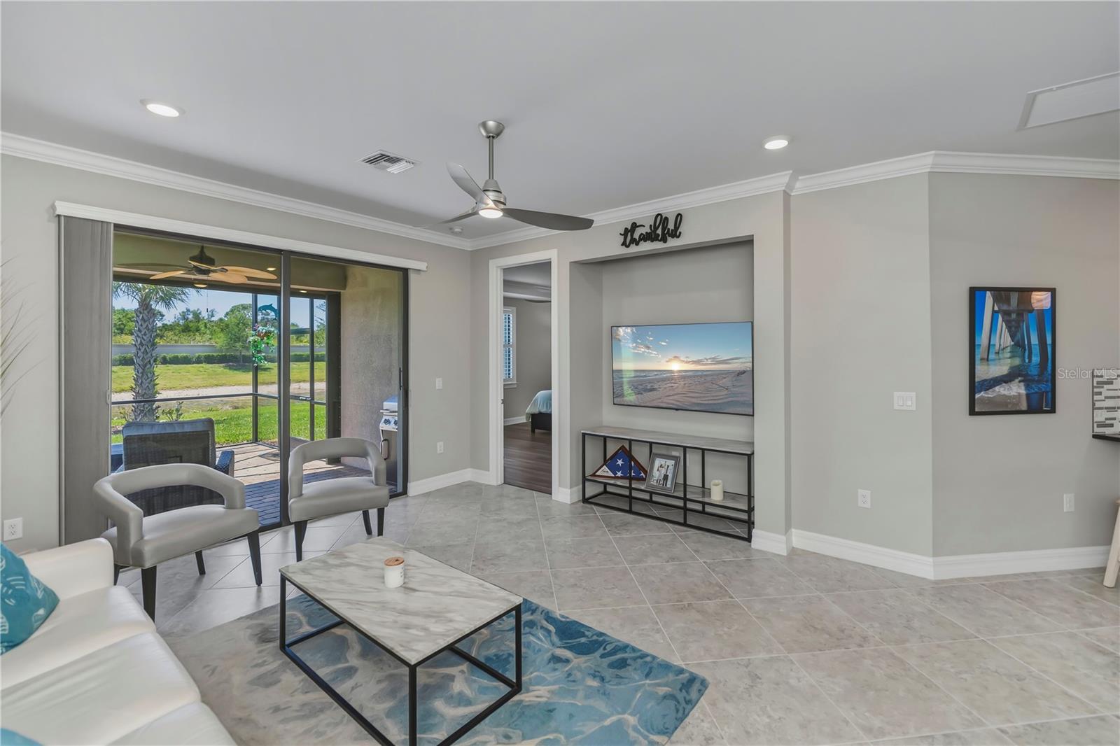 Image 10 of 64 For 13927 Vadini Street