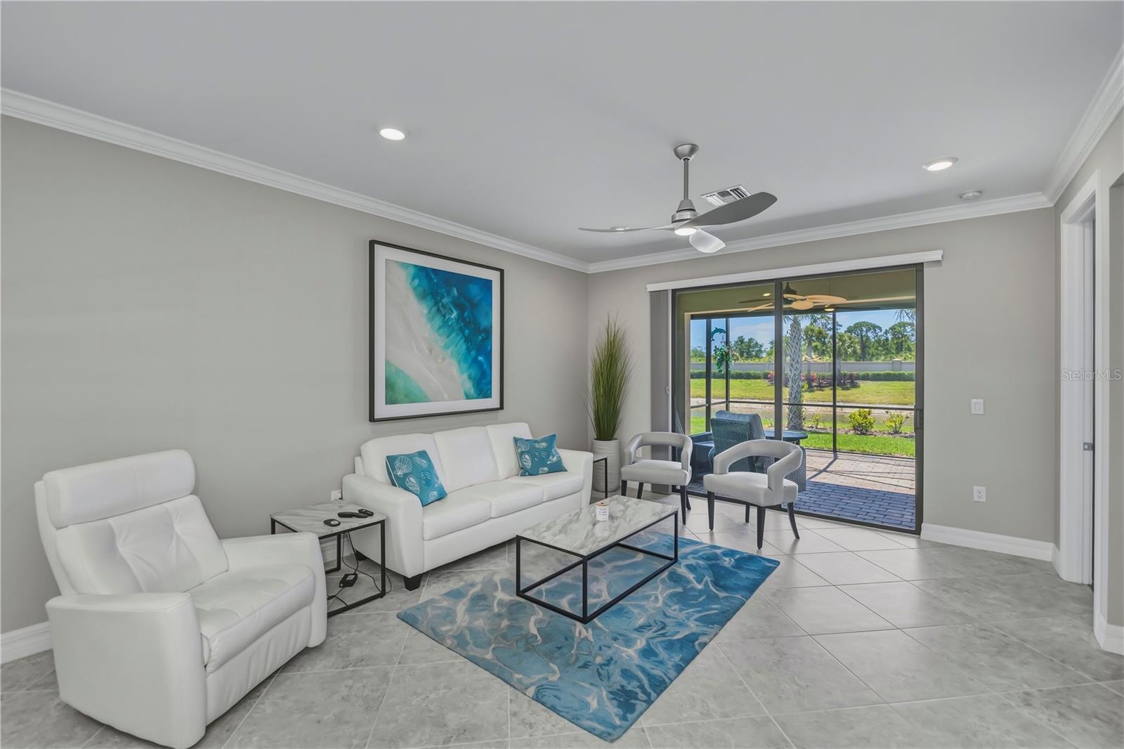 Image 11 of 64 For 13927 Vadini Street