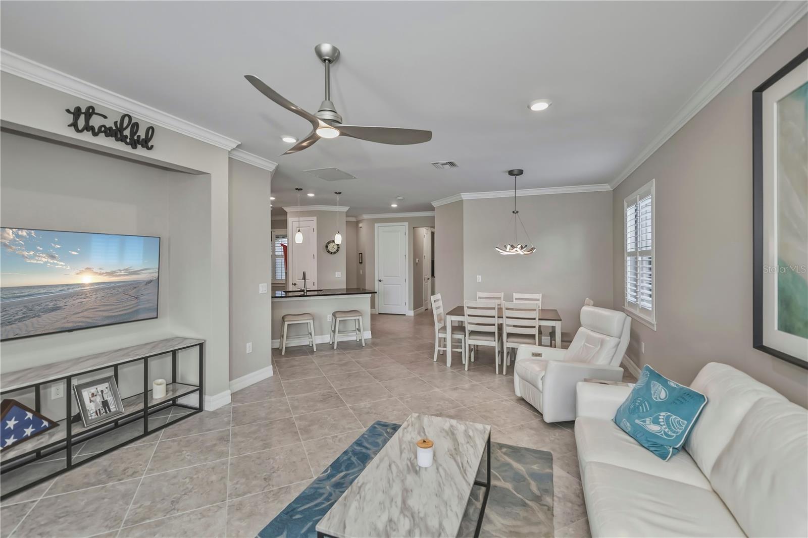 Image 12 of 64 For 13927 Vadini Street