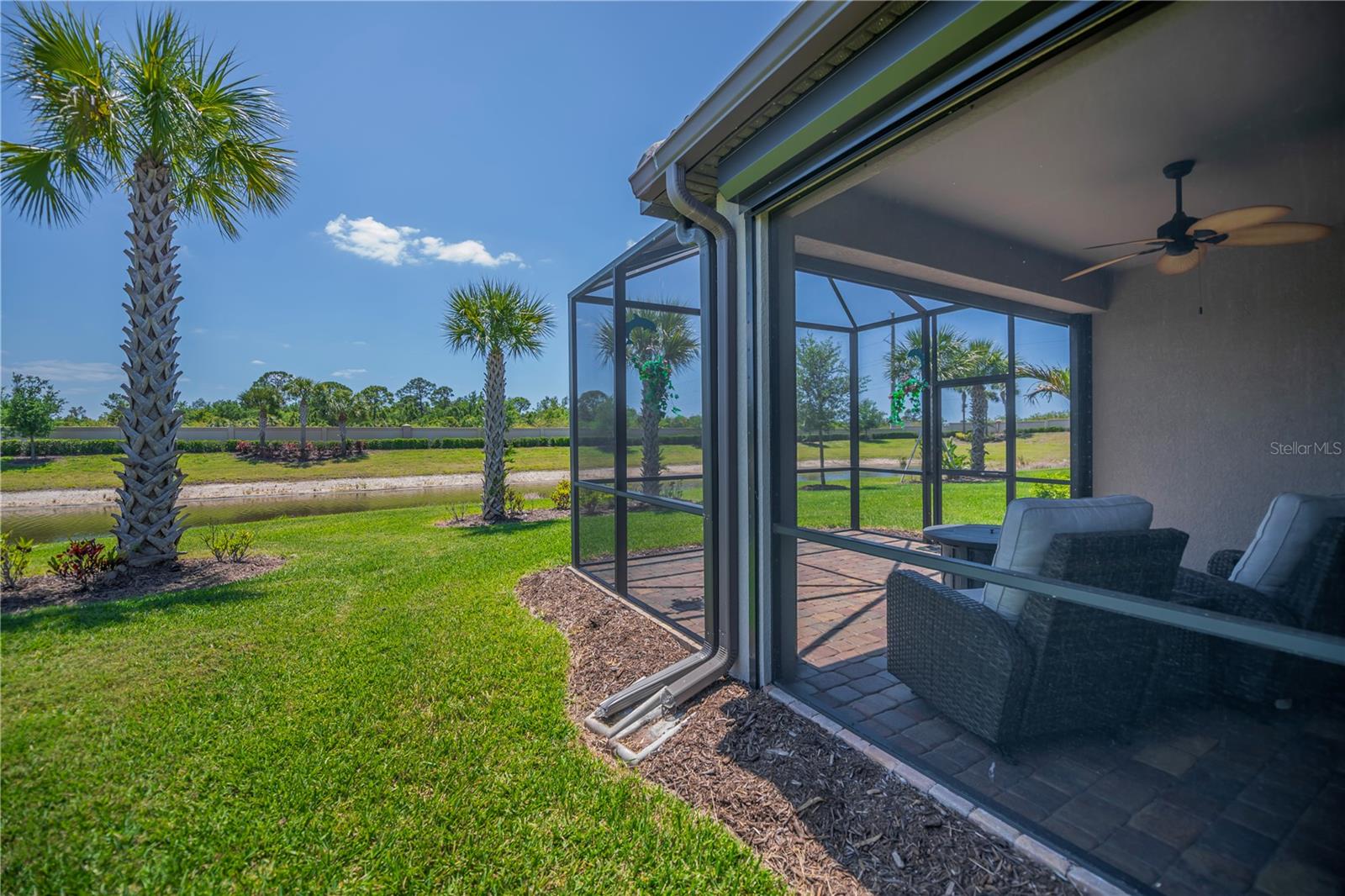 Image 17 of 64 For 13927 Vadini Street