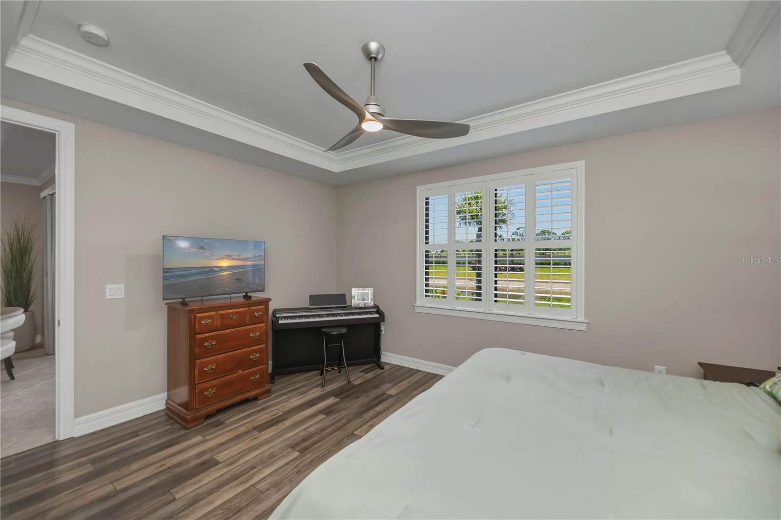 Image 20 of 64 For 13927 Vadini Street