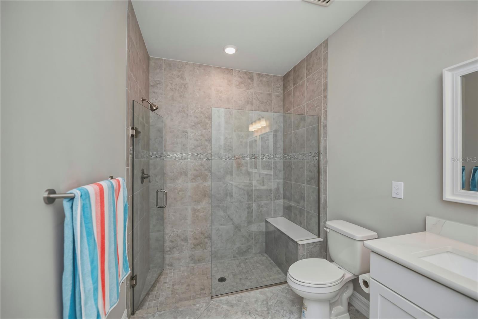 Image 24 of 64 For 13927 Vadini Street