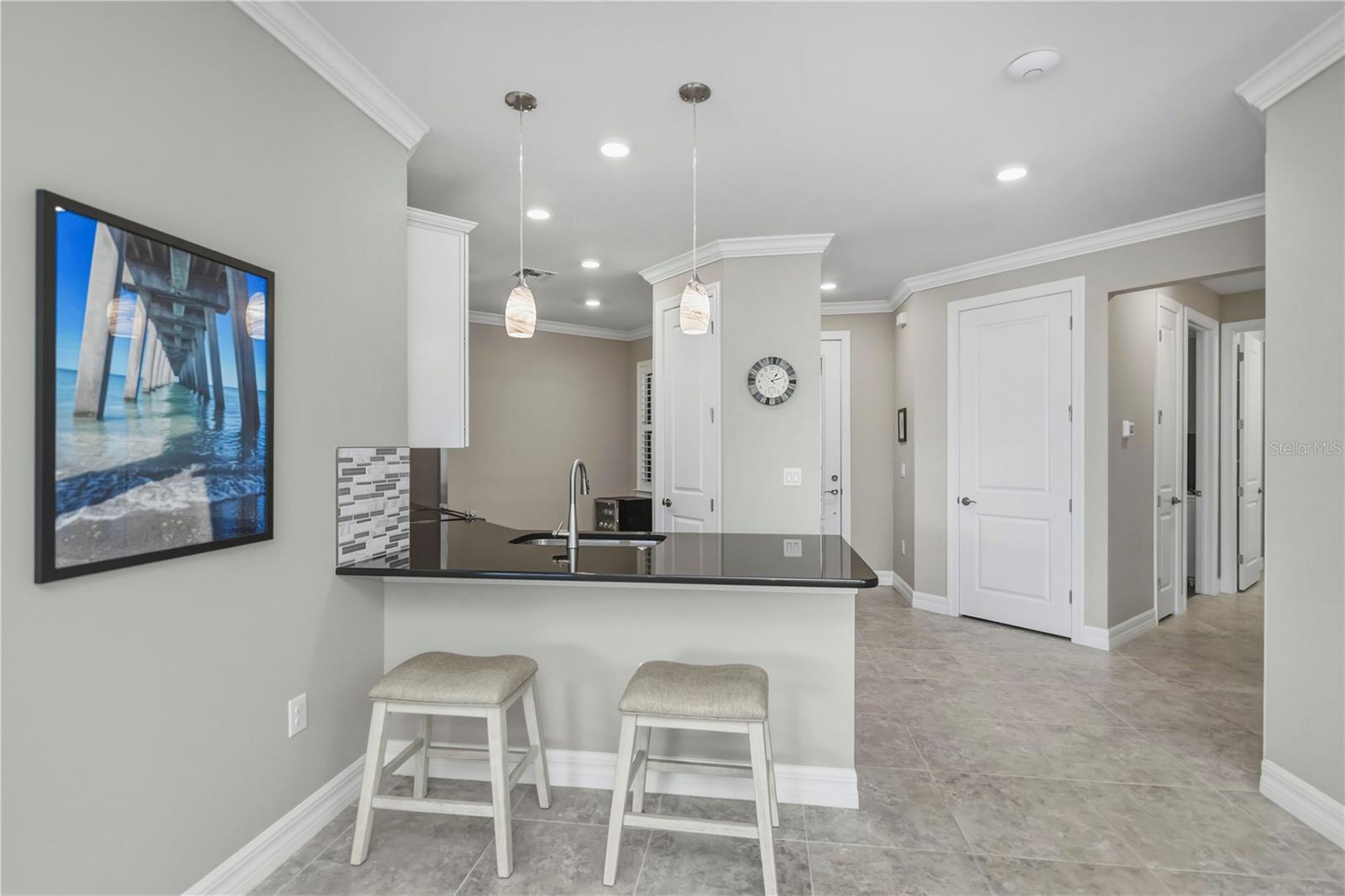 Image 29 of 64 For 13927 Vadini Street