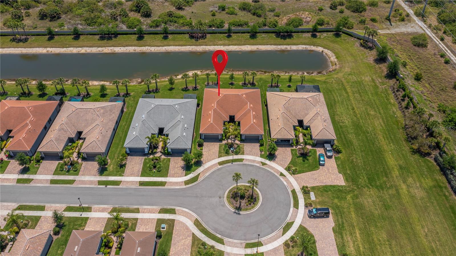 Image 3 of 64 For 13927 Vadini Street