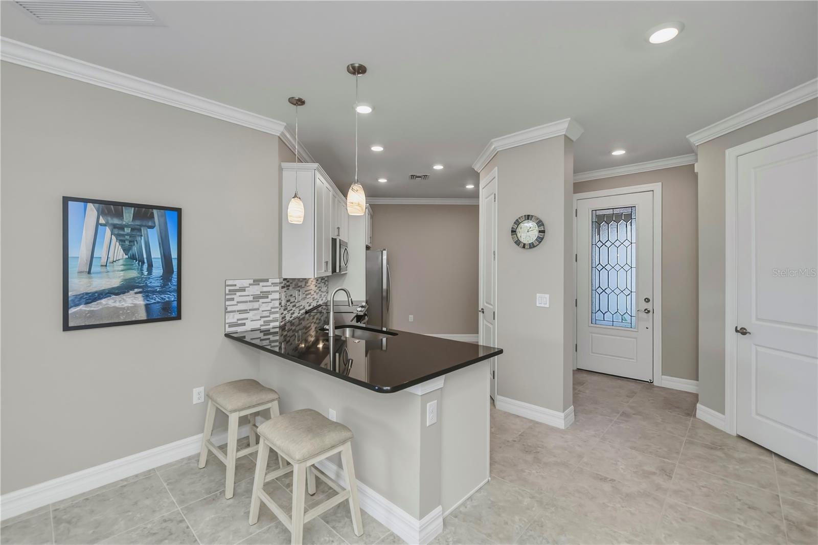 Image 30 of 64 For 13927 Vadini Street