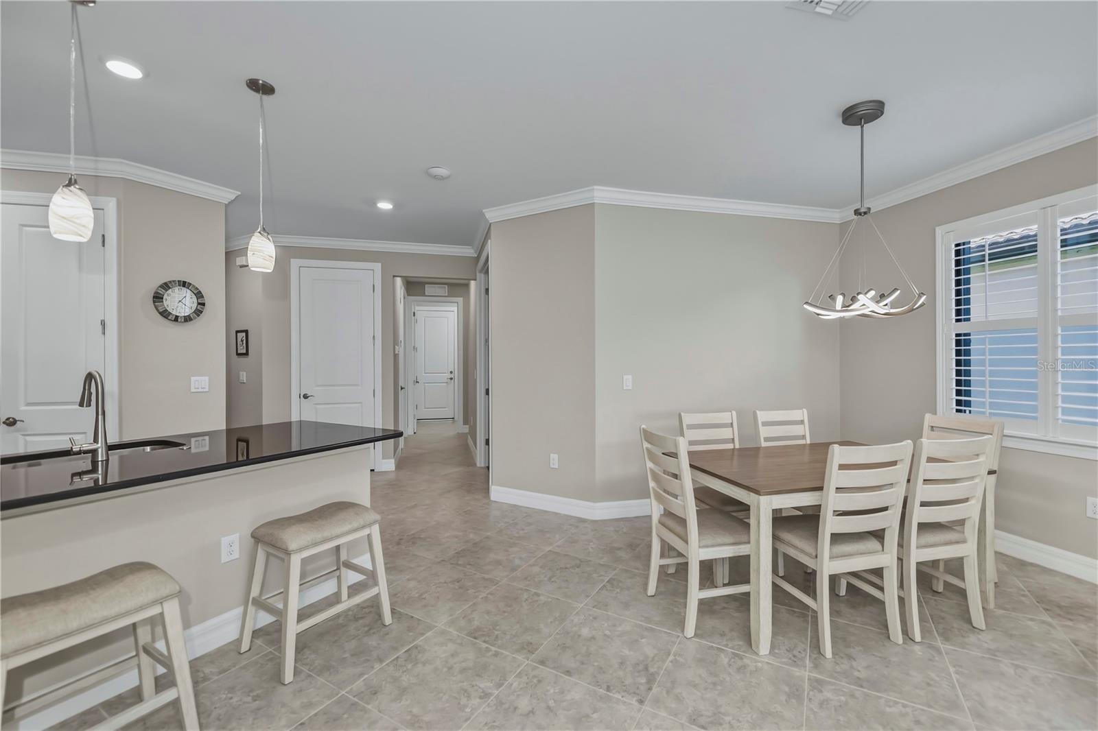 Image 31 of 64 For 13927 Vadini Street