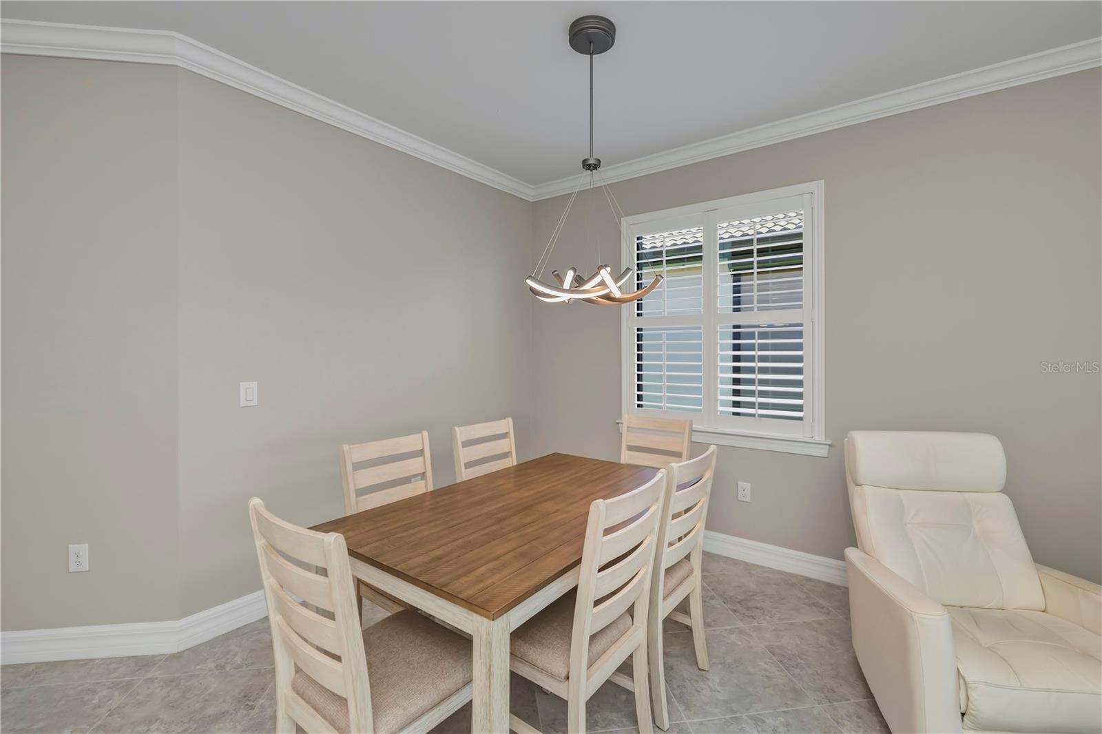 Image 32 of 64 For 13927 Vadini Street