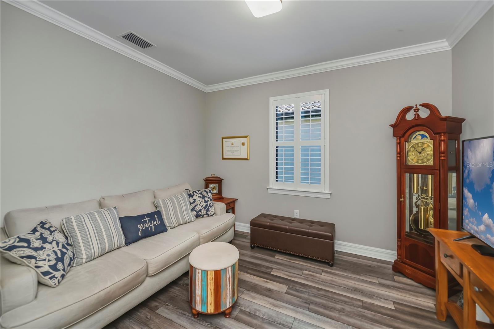 Image 33 of 64 For 13927 Vadini Street