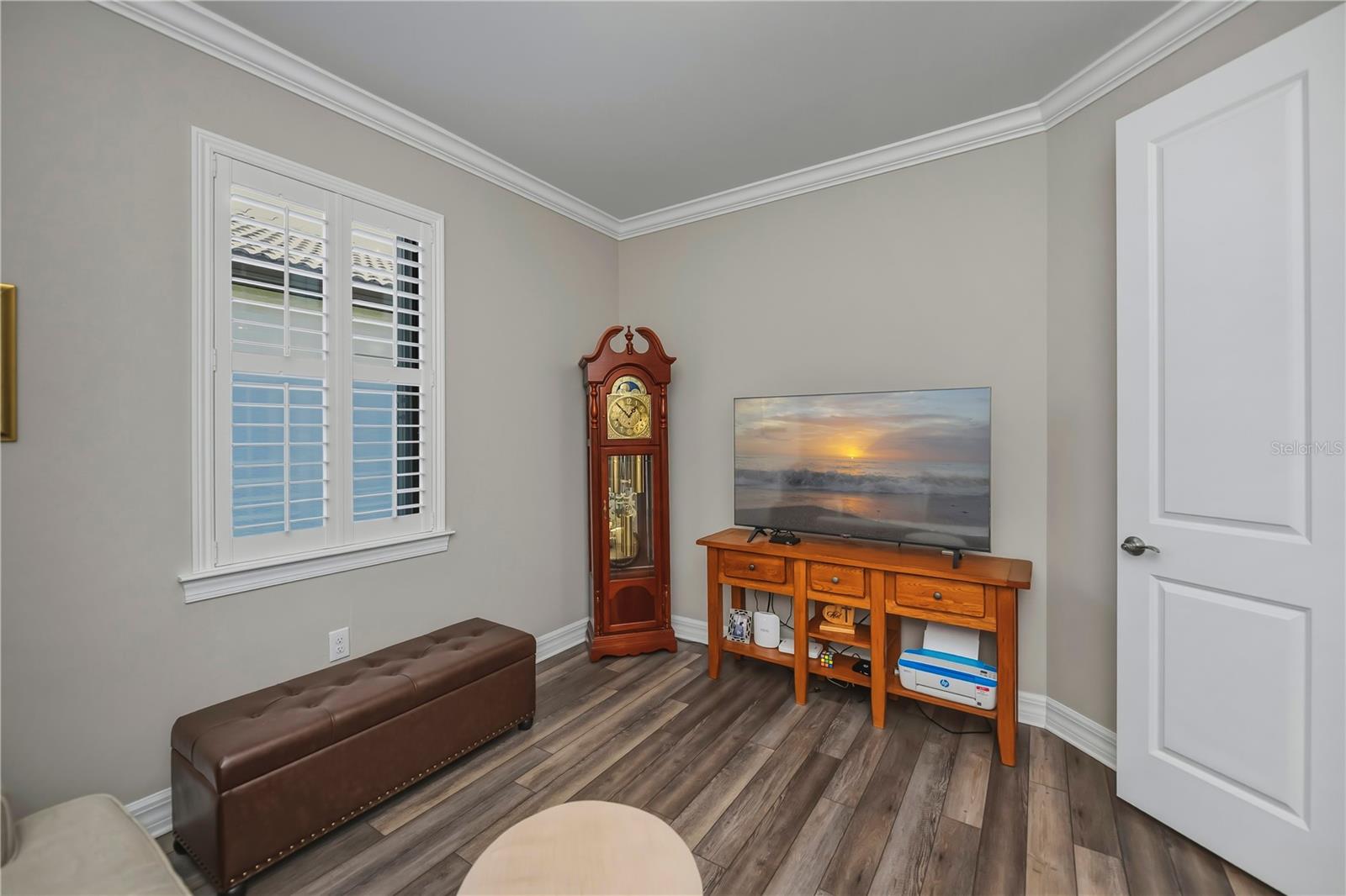 Image 35 of 64 For 13927 Vadini Street