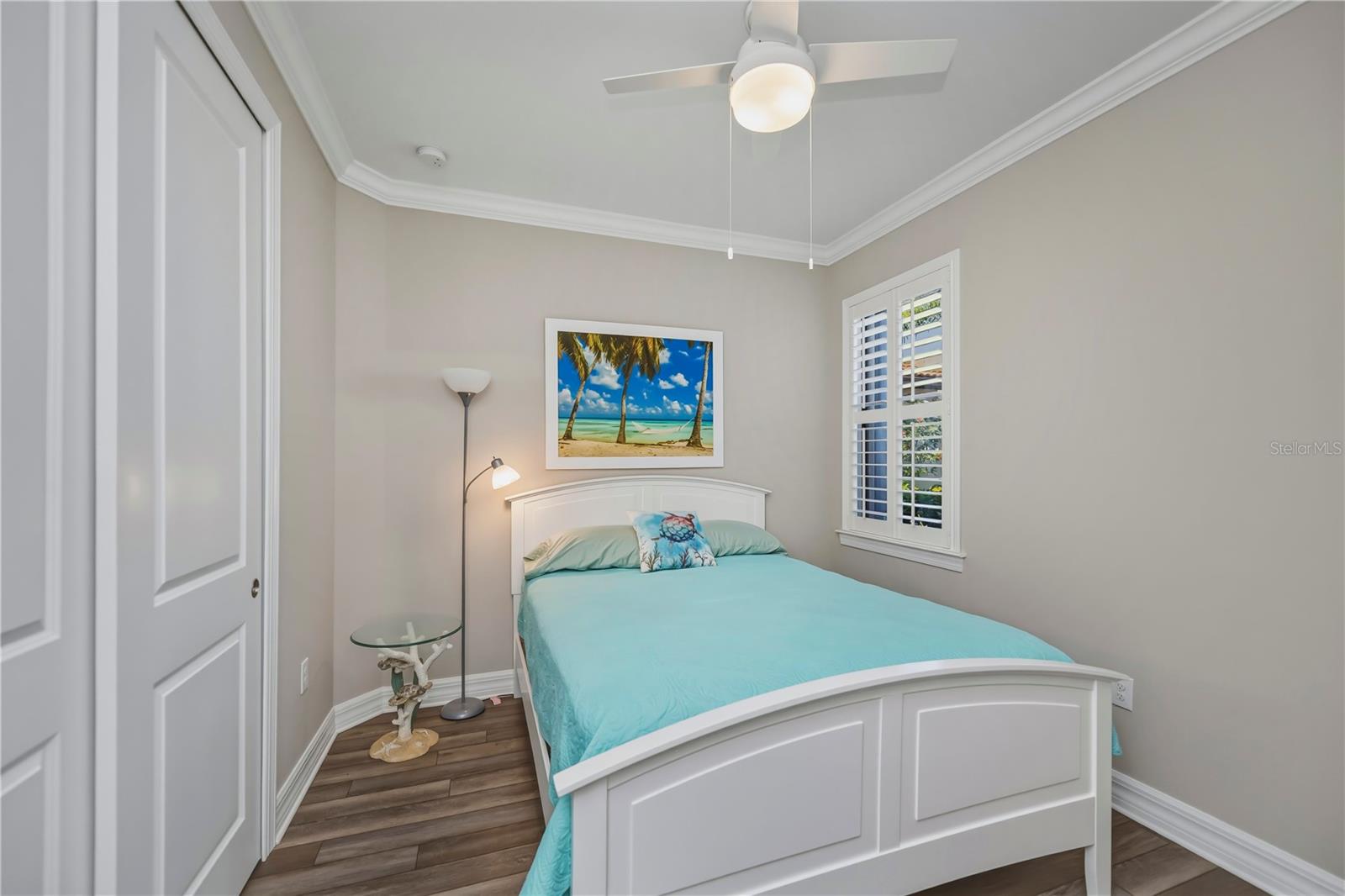 Image 37 of 64 For 13927 Vadini Street