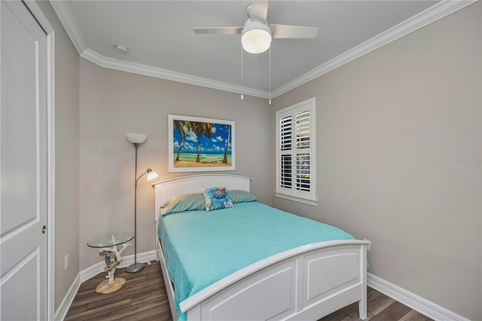 Image 38 of 64 For 13927 Vadini Street