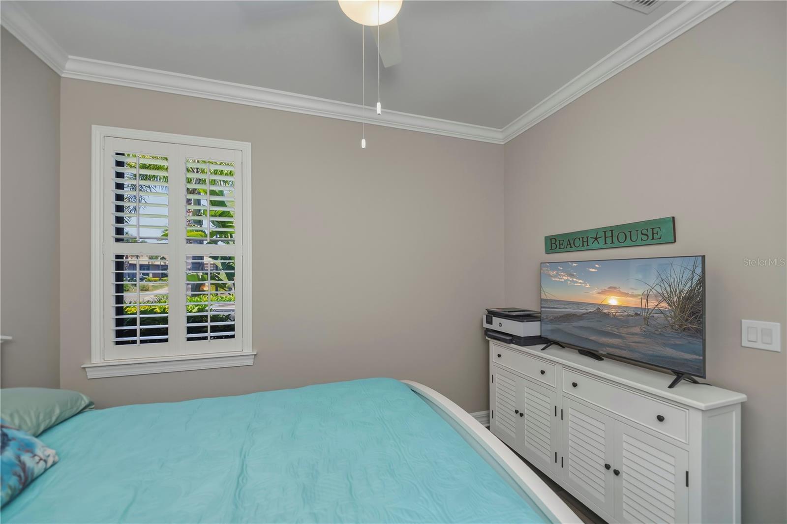 Image 39 of 64 For 13927 Vadini Street