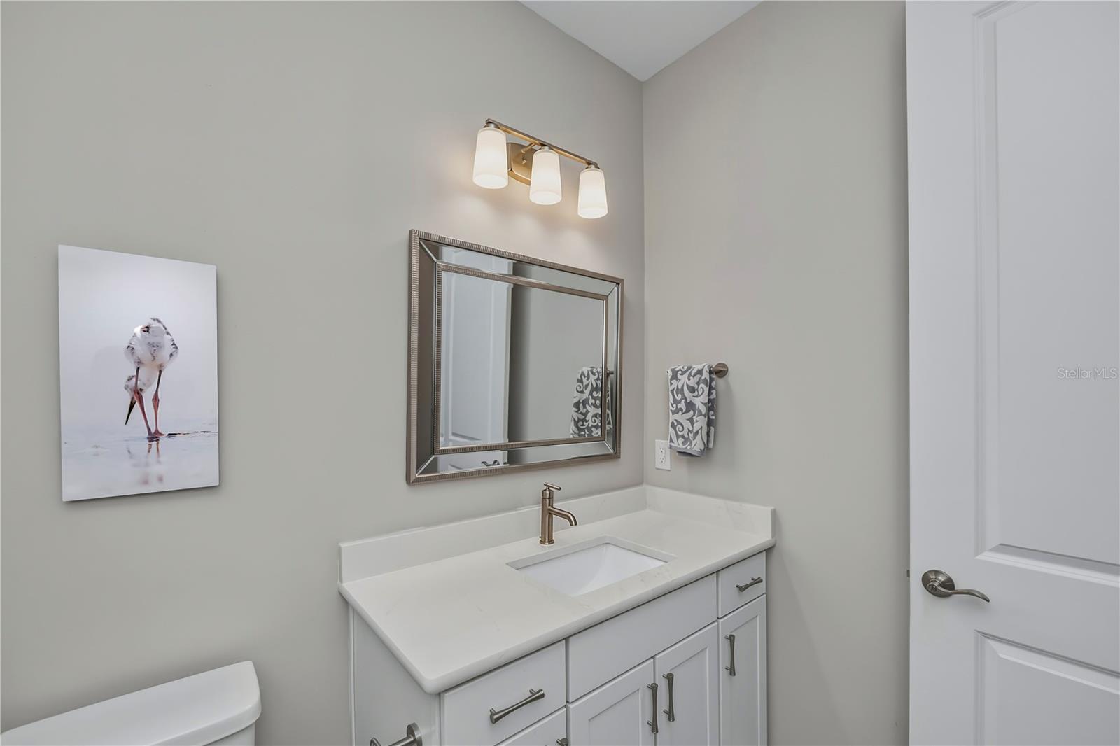 Image 40 of 64 For 13927 Vadini Street