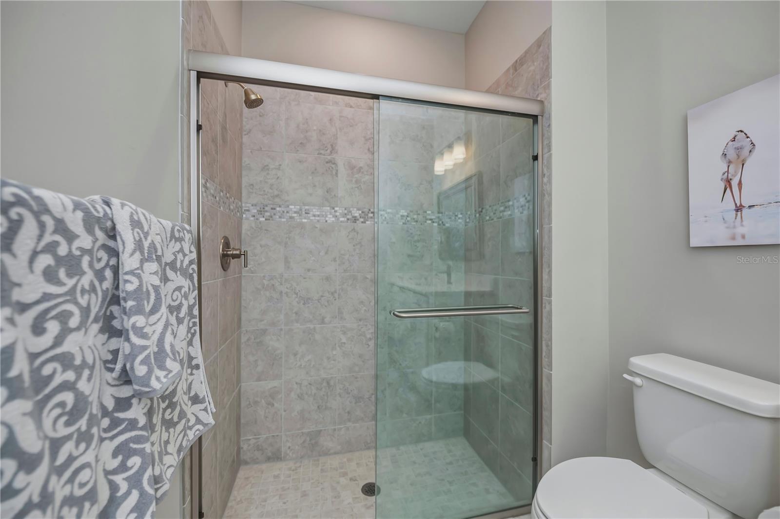 Image 41 of 64 For 13927 Vadini Street