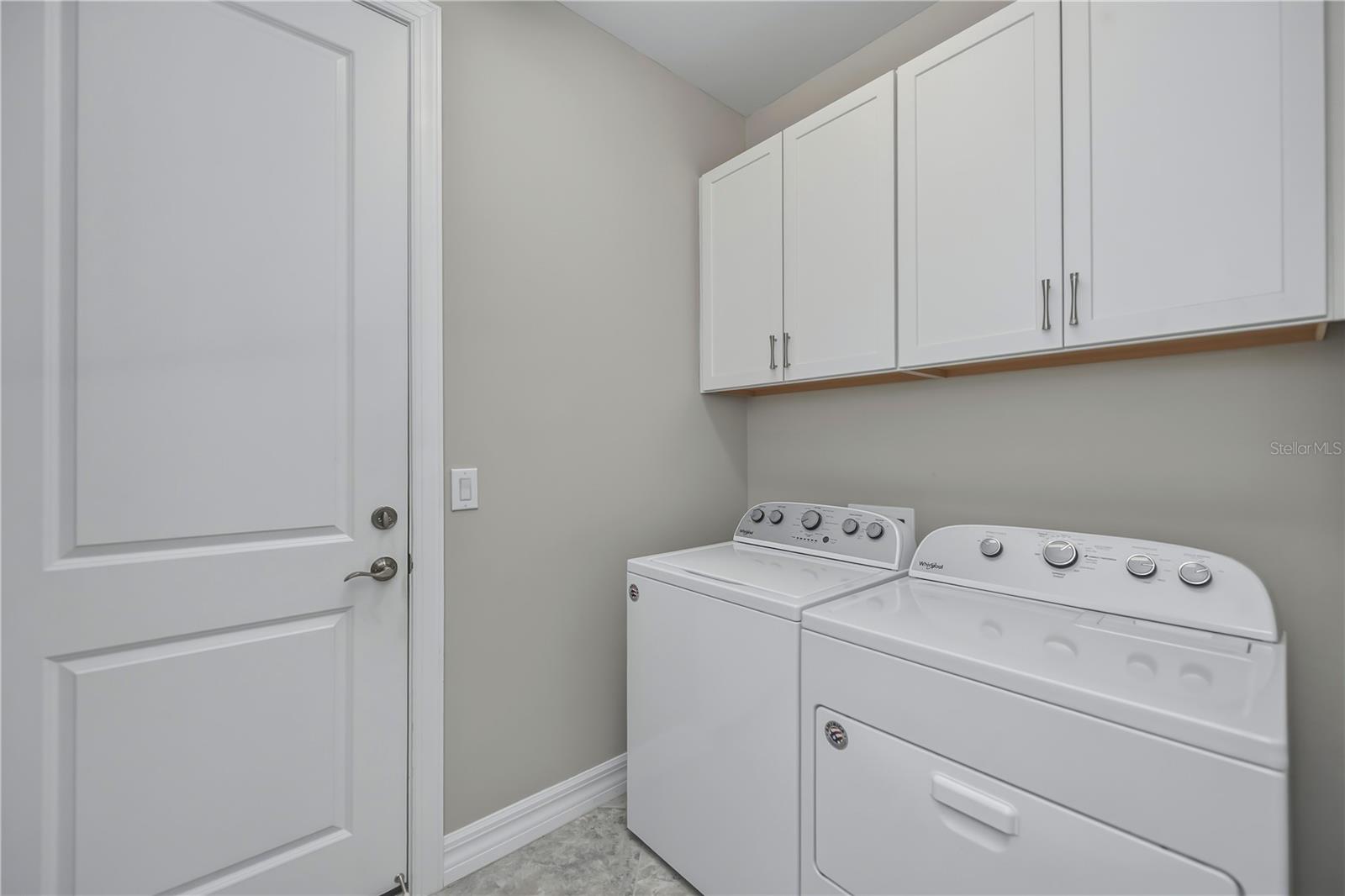 Image 42 of 64 For 13927 Vadini Street