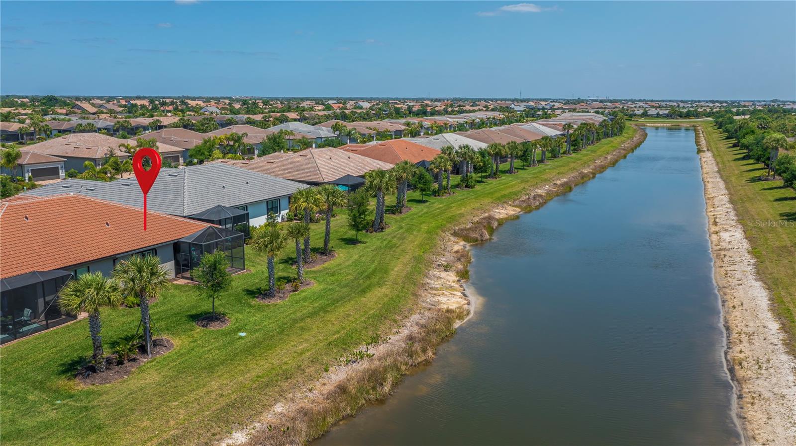 Image 44 of 64 For 13927 Vadini Street